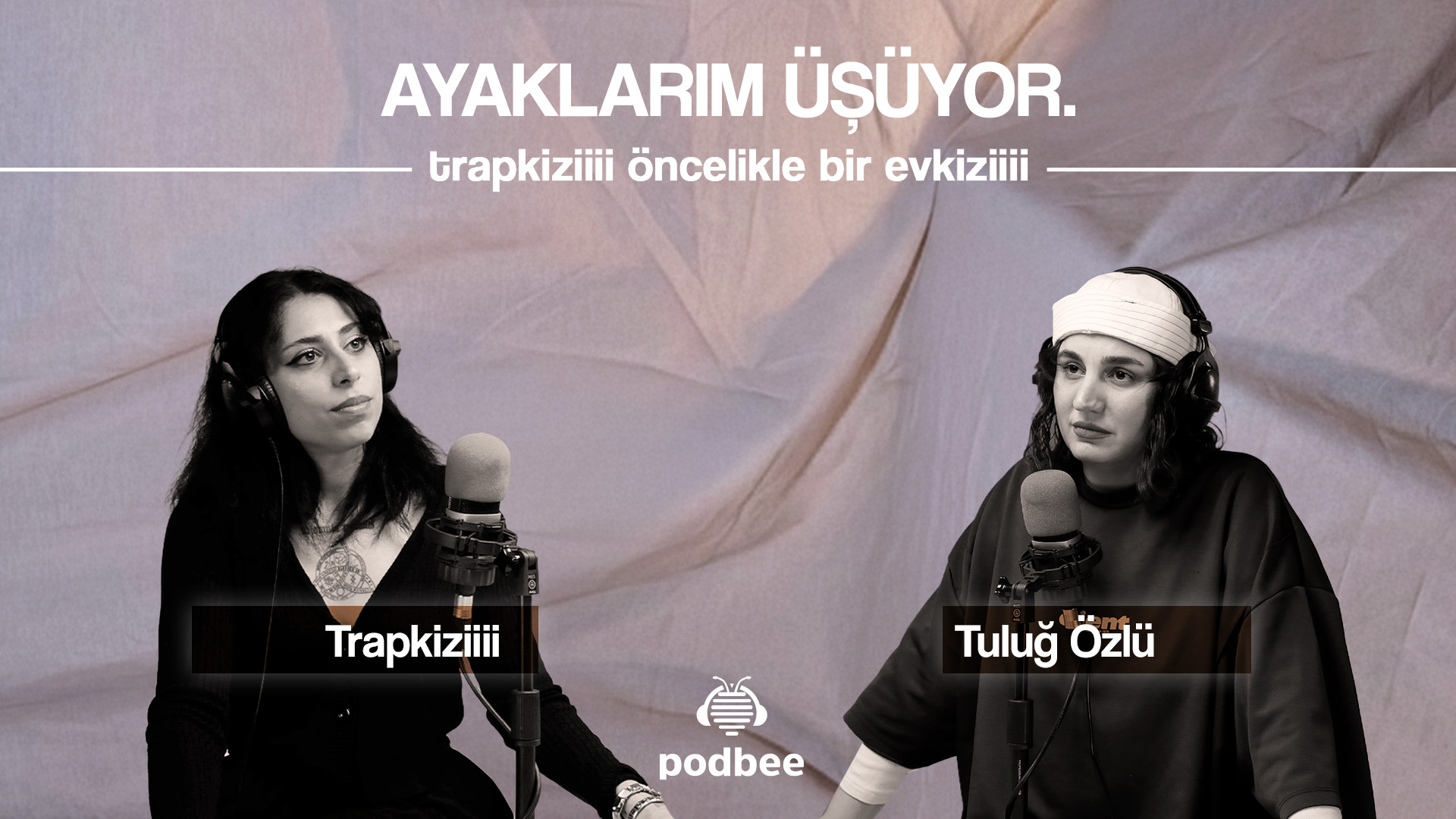 trapkiziiii öncelikle bir evkiziiii